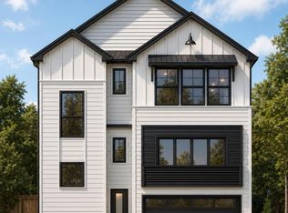 3332 Hadley St, Houston, TX 77004