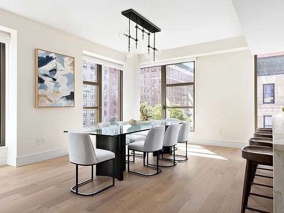 5th image of 251 W 91st St #5A