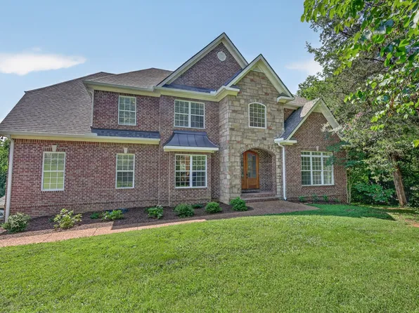 9759 Concord Pass, Brentwood, TN 37027
