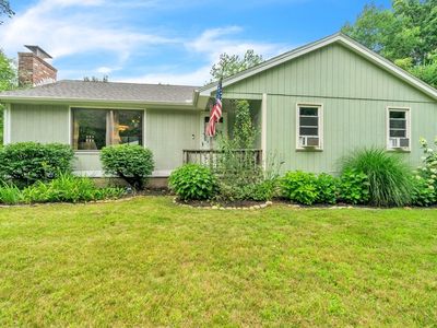 76 Beaver Lake Rd, Ware, MA, 01082