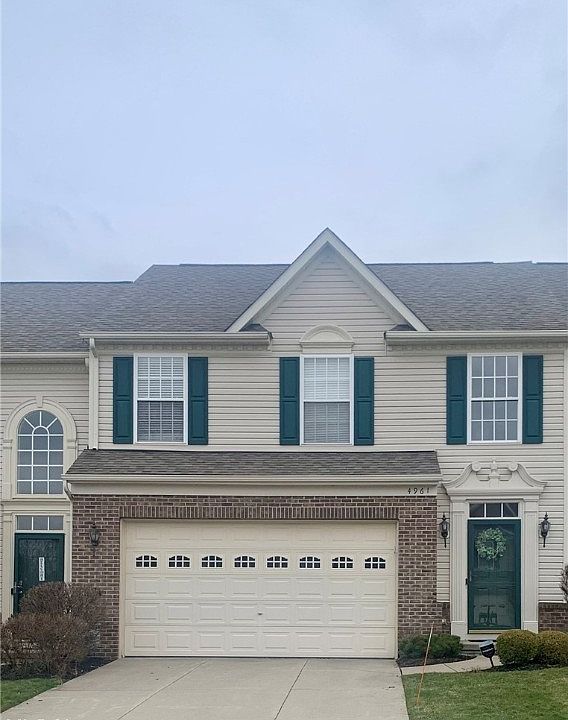 1st image of 4961 Lake View Dr