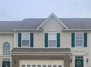 4961 Lake View Dr, Peninsula, OH 44264