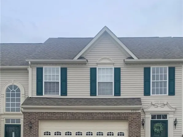 4961 Lake View Dr, Peninsula, OH 44264