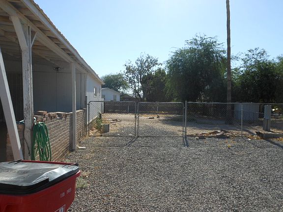 2nd image of 12278 S Renee Ave