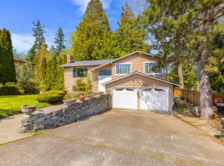 20319 14th Dr SE, Bothell, WA 98012