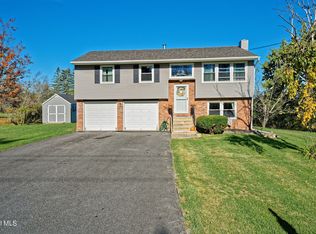 74 Street Rd, Altamont, NY 12009