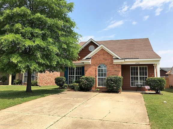 2nd image of 4290 Kentbrook Dr