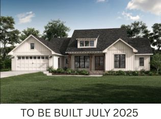 3319 Charleston Pl, Ravenna, OH 44266