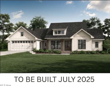 3319 Charleston Pl, Ravenna, OH, 44266