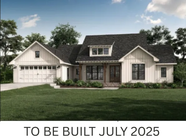 3319 Charleston Pl, Ravenna, OH 44266