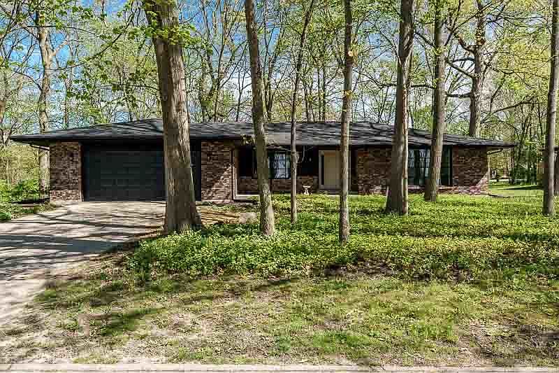 1st image of 3596 Golden Prairie Ave