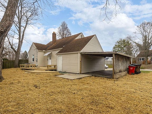 5th image of 5547 Emerson Ave