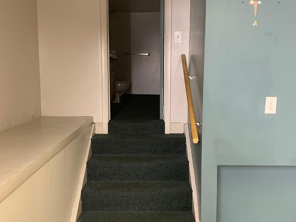 2nd image of 522 South Ave