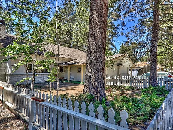 2nd image of 1260 Glenwood Way