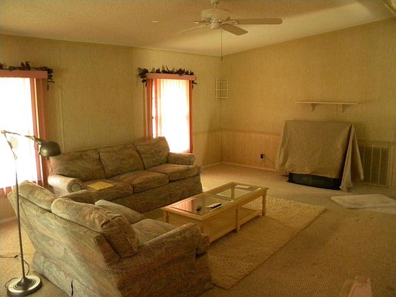 5th image of 2580 S Highway A1a Unit 91