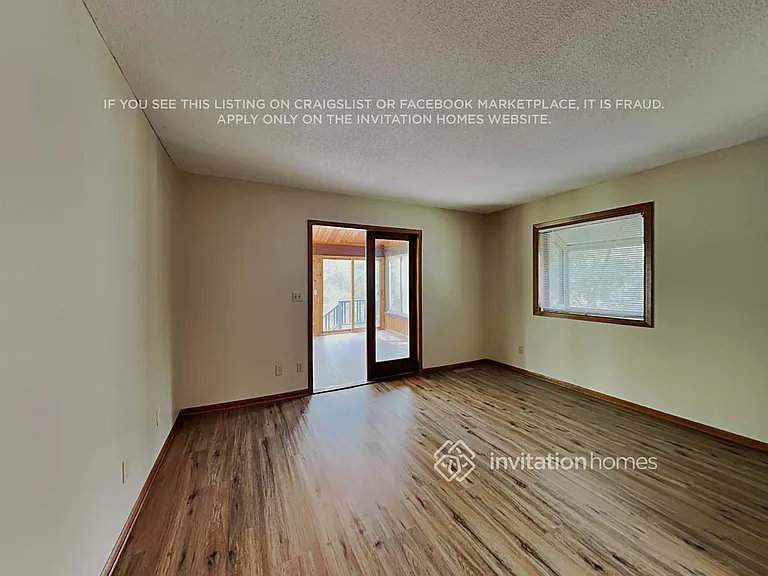 6171 Kerry Ln NE — Photo 12