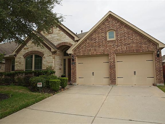 2nd image of 2918 Perdido Bay Ln