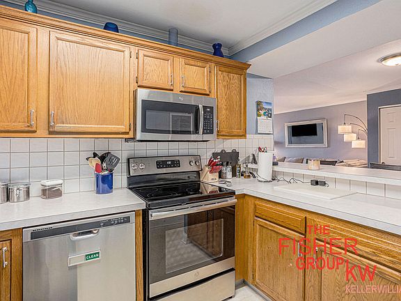 5th image of 3344 Devonwood Hills Dr NE #A