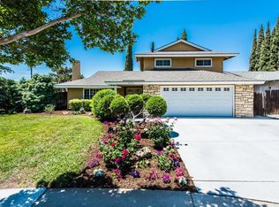 14531 Heights Dr, Tustin, CA 92780