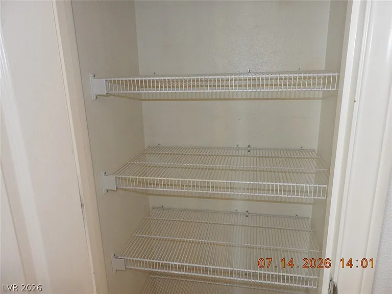 4204 Great Egret Ln — Photo 7