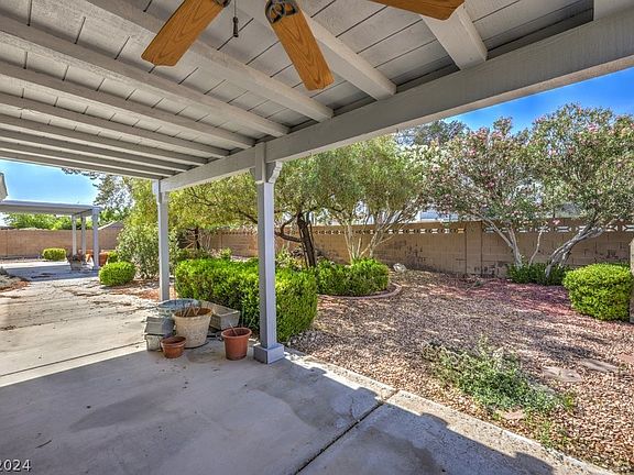 4th image of 5399 W Lake Mead Blvd
