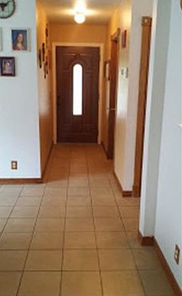 5th image of 21314 Byerly Turk Dr