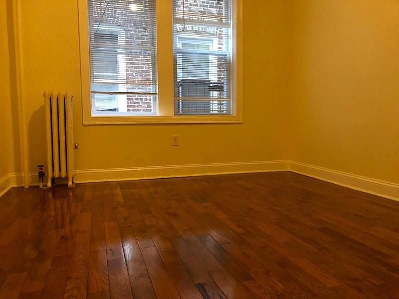 2nd image of 731 Avenue A #6Z