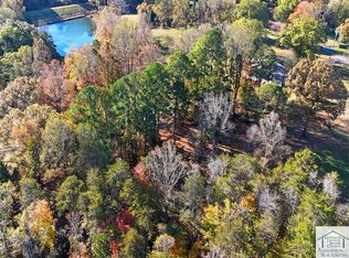 0 A P Hill Rd, Martinsville, VA 24112