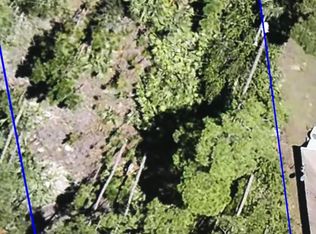 1012 Tolson St SE, Palm Bay, FL 32909