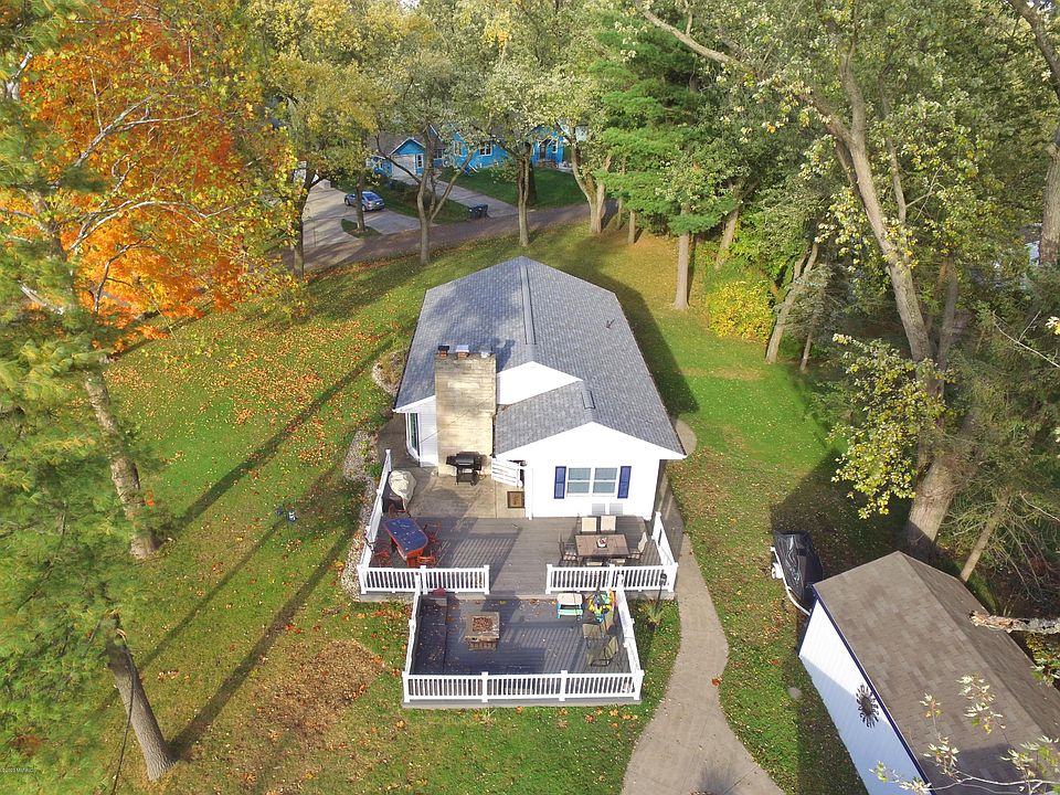 1st image of 4959 Forest Park Ave