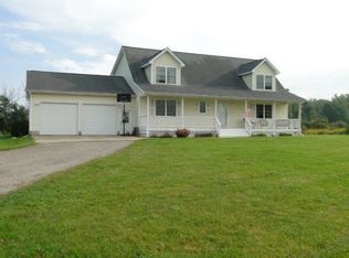 70 N Youngs Rd, Attica, MI 48412