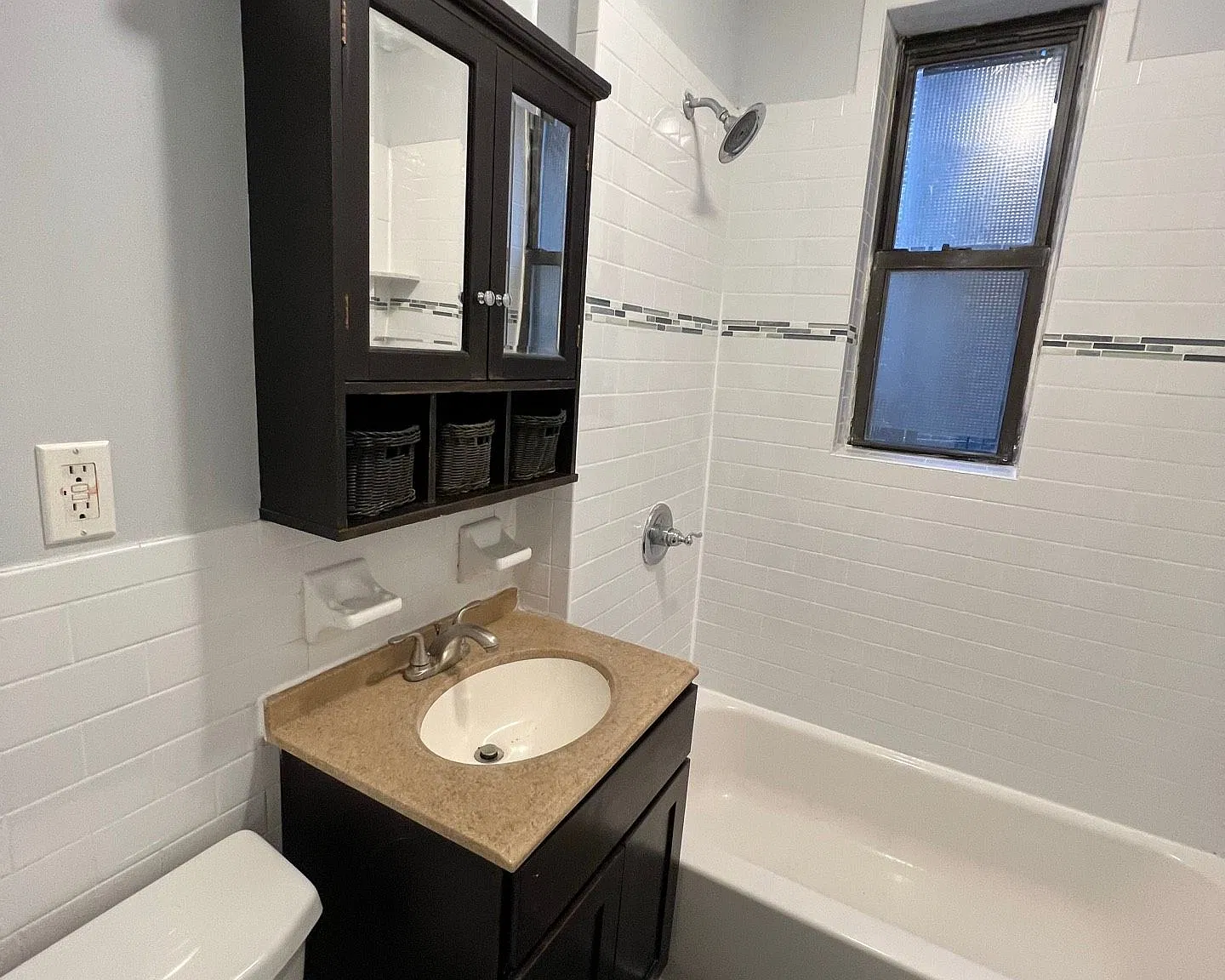 114-Glenwood Hill, LLC — Photo 3