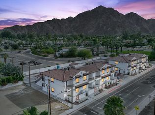 51480 Desert Club Dr #202, La Quinta, CA 92253