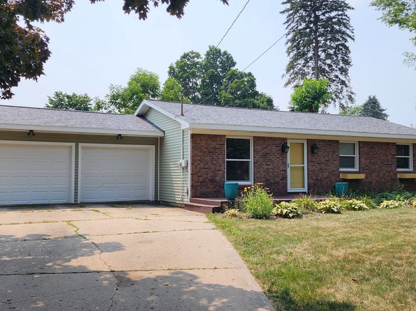 826 Morningside Ct