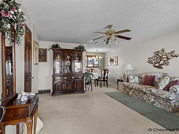 4th image of 4771 Greybull Ave