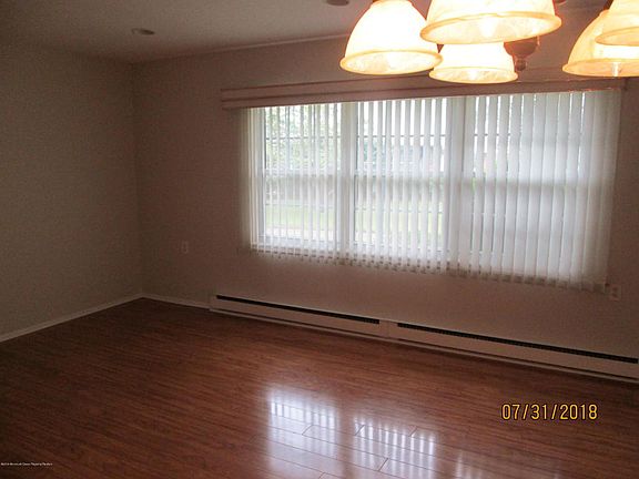 4th image of 1150B Argyll Cir #100B