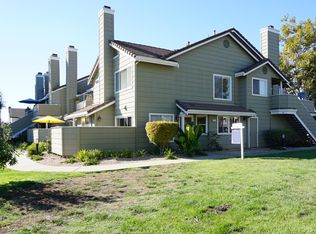 82 Cherry Ridge Ln, San Jose, CA 95136