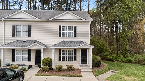 120 Licorice Dr Photo 1