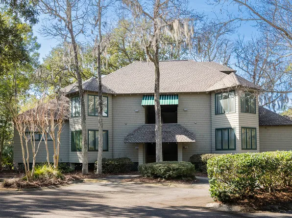 4792 Tennis Club Ln, Kiawah Island, SC 29455