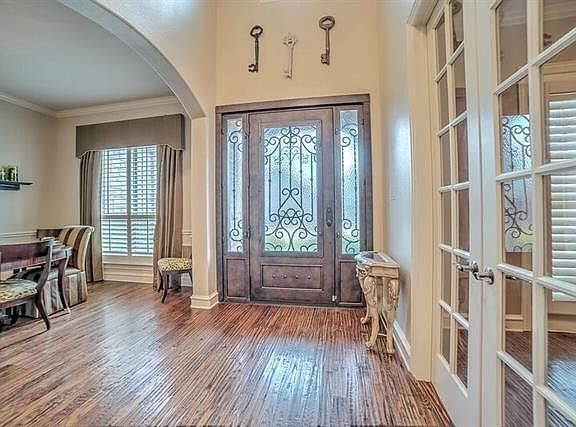 3rd image of 1407 Jacob Ave