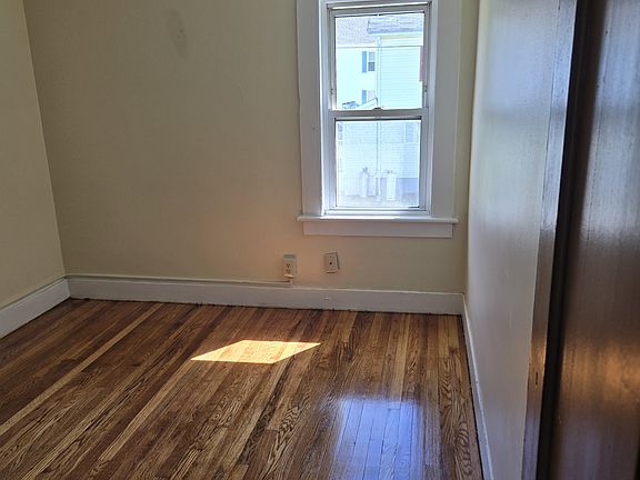 2nd Bedroom or office. 
Has closet