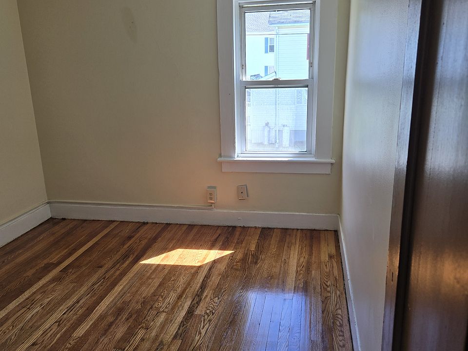 2nd Bedroom or office. 
Has closet