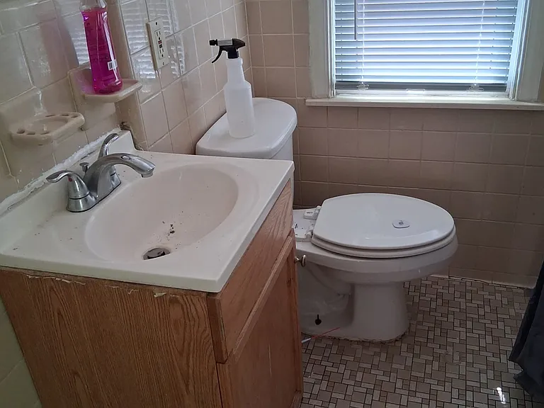 4819 Woodworth St #HOUSE — Photo 11