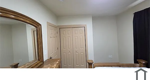 259 Jackson St — Photo 12