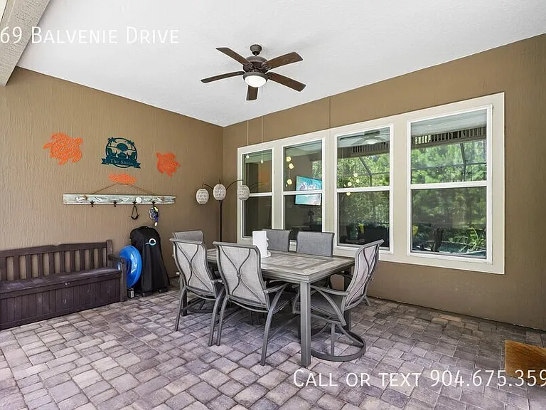 169 Balvenie Dr — Photo 49