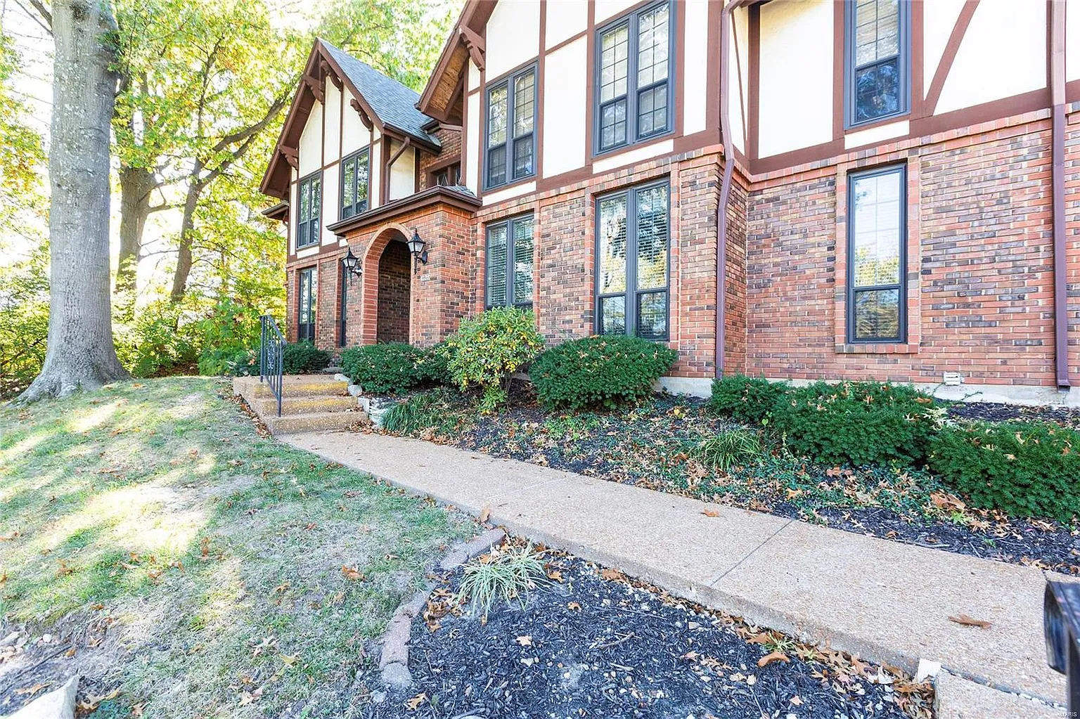 1026 Kehrs Mill Rd APT 1 photo 1