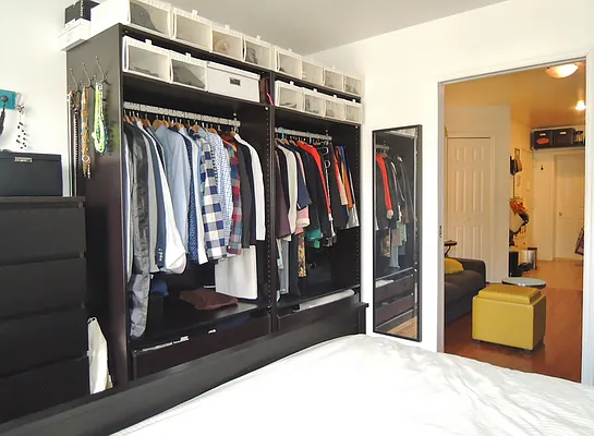 Rented by J Misrahi Realty Corp | media 27