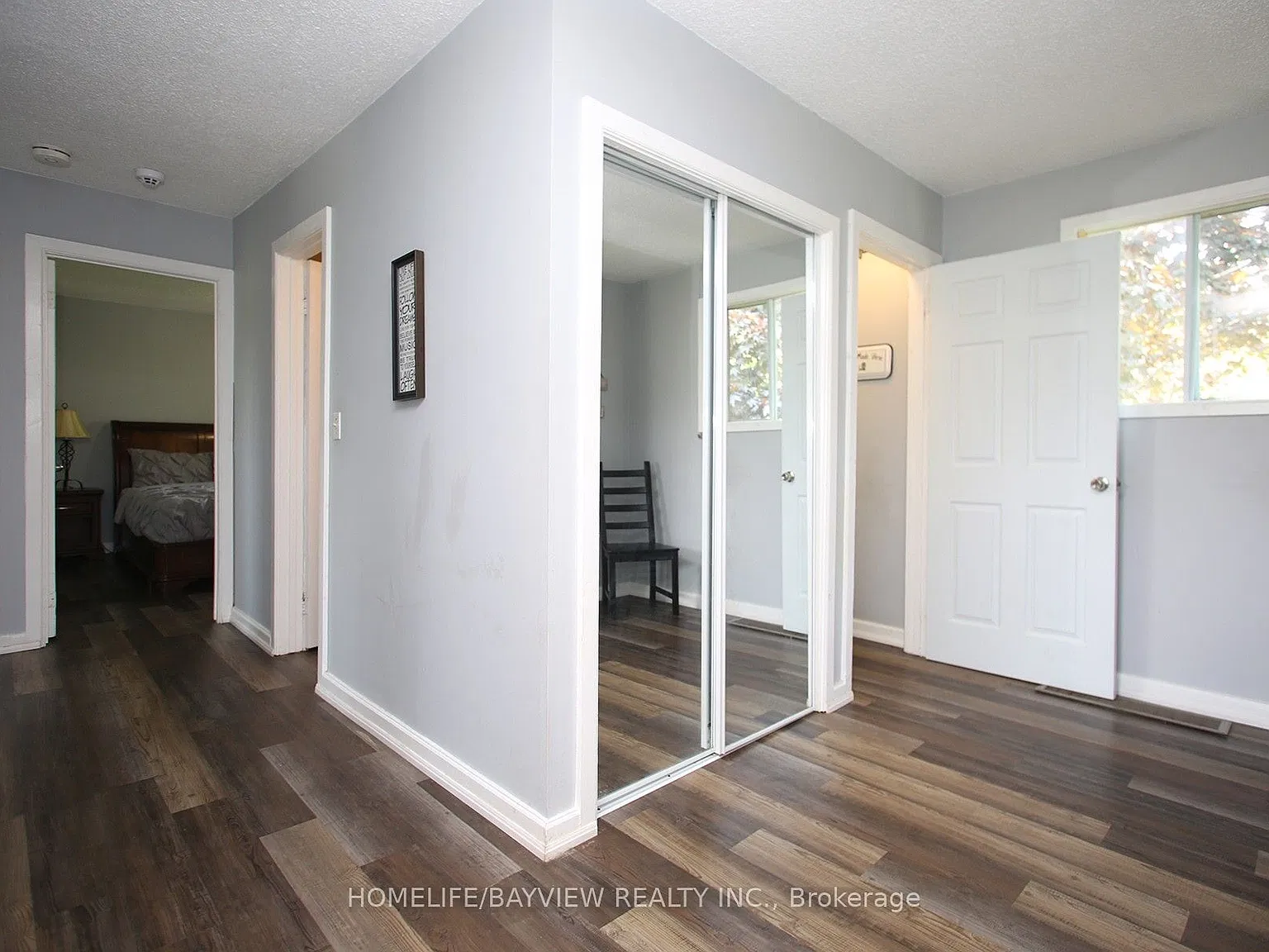 3 bed, $1,995 — Photo 2
