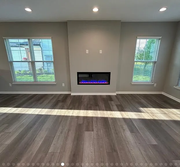 17541 Gruner Way — Photo 8