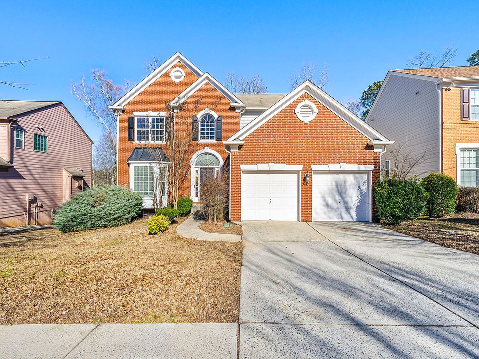 1st image of 748 Prada Ct